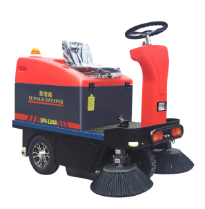 长兴龙马清扫车_0