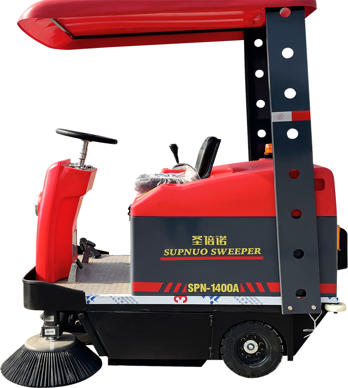 长兴龙岩自动清扫车排名